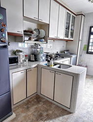 Blk 303B Anchorvale Court (Sengkang), HDB 4 Rooms #575842691